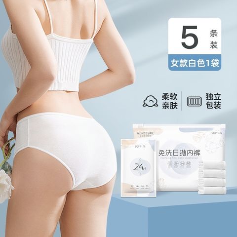 image_B239E71C-0C37-44E8-8375-58EACF022774_1776662513