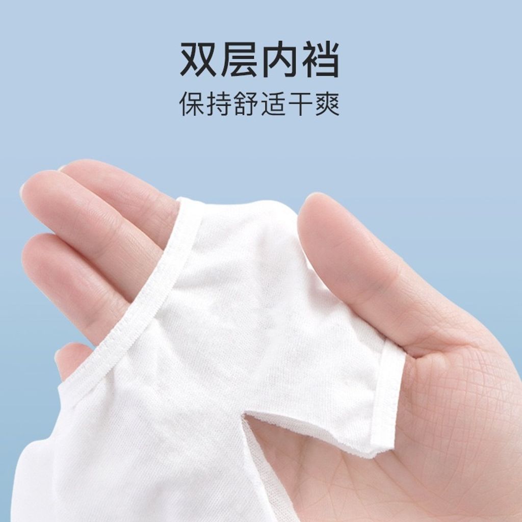 image_B2FC13B5-CC07-4CB8-A4F7-A4BBD5279EE0_1776662513