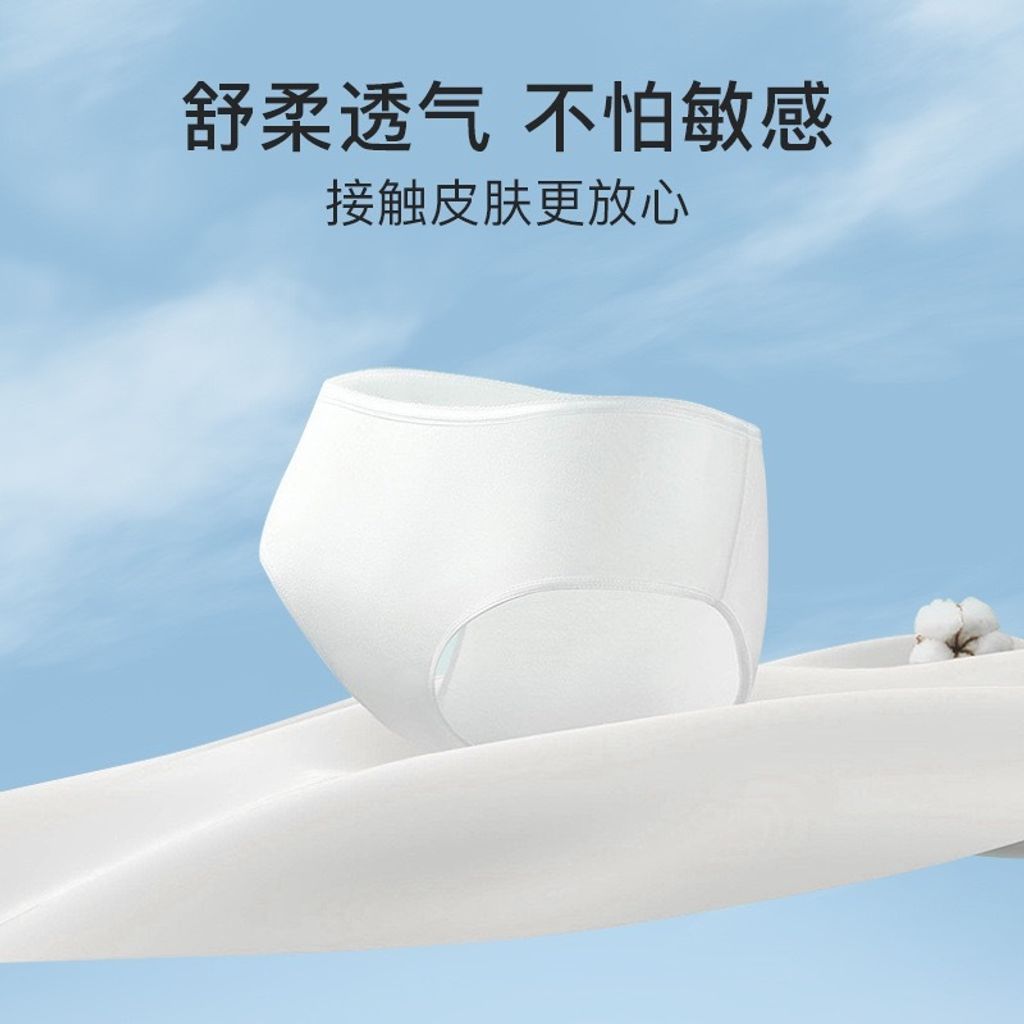 image_83A64AFF-B639-478C-8942-17FF9966F843_1776662513