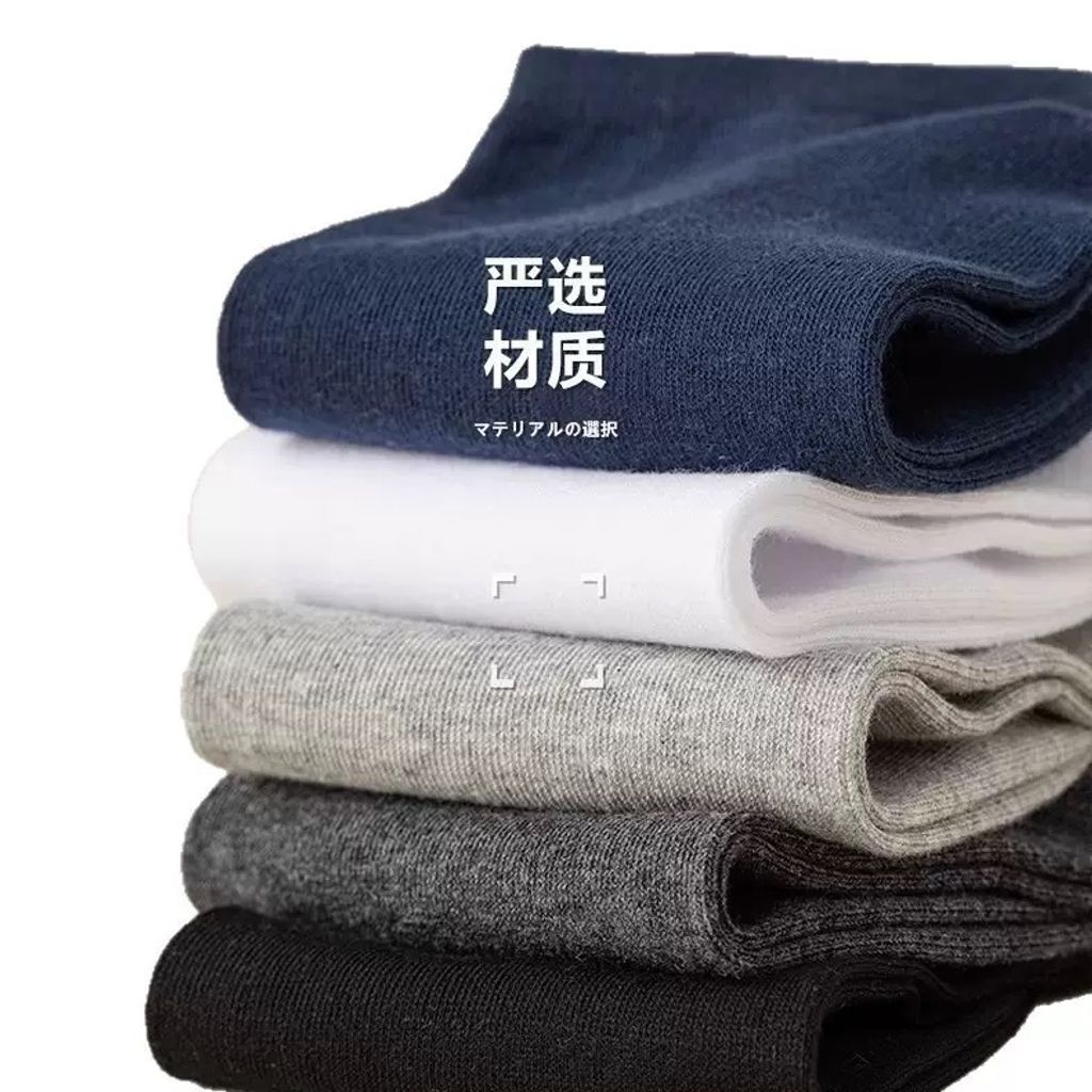 image_219AAEEC-C6E0-468A-942E-424E7FDA7F9B_1776662544