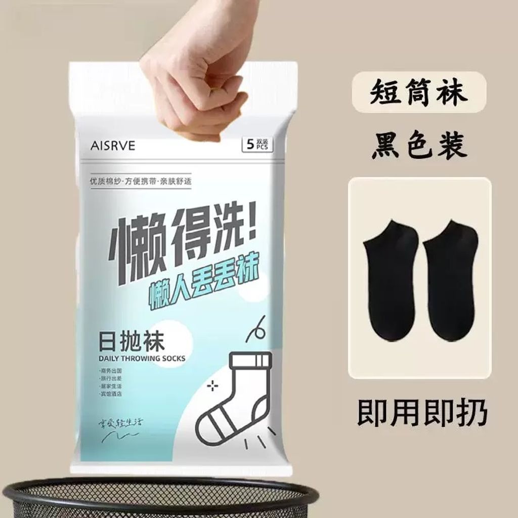 image_04A42019-0388-4A8C-BC1D-9DE72B1FFE9E_1776662544