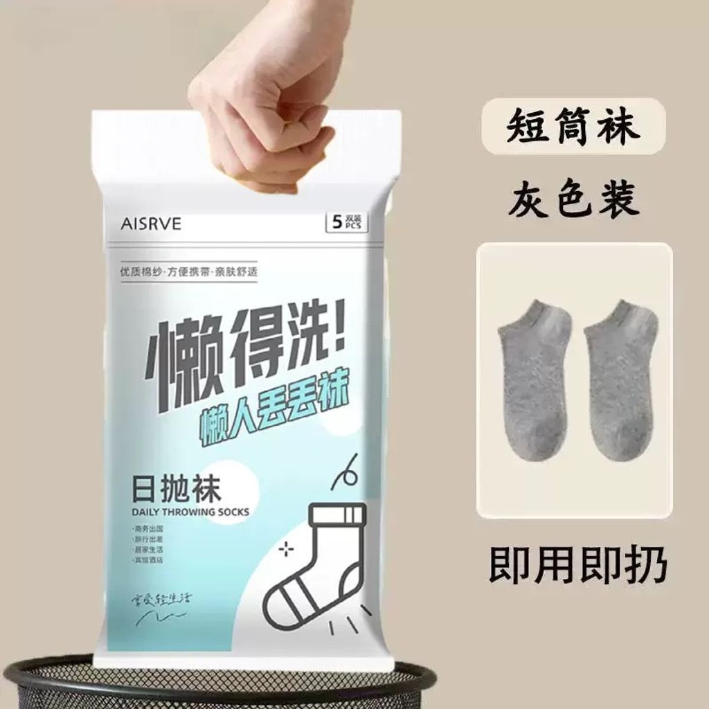 image_AC419C54-5C91-4D63-BB60-B13D2E8DDB5B_1776662544