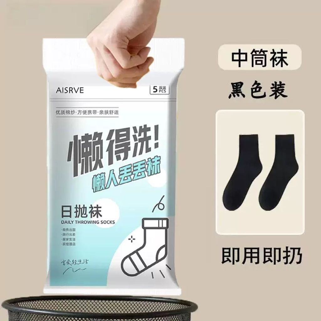 image_A2DCADD1-3724-45D3-AE59-513182BE461A_1776662544