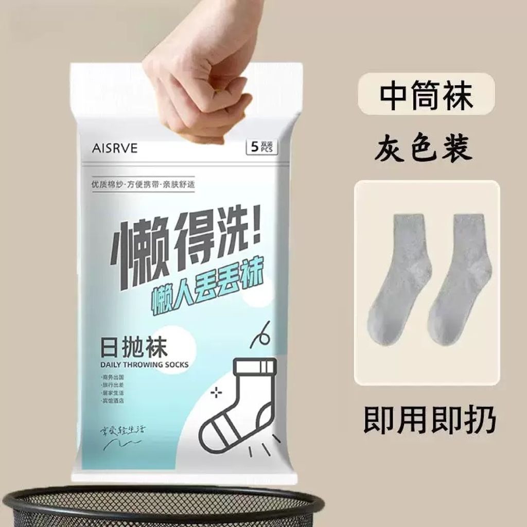 image_83C0CF90-07BD-4C6A-9A2E-AFDF60362DA2_1776662544