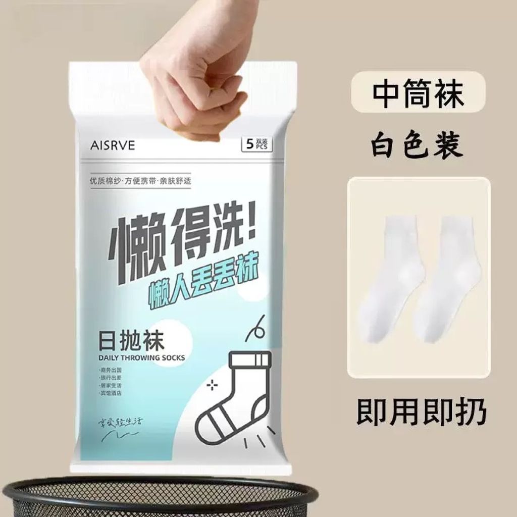 image_7BCECAE7-2AB6-4DAA-9AF9-6C67885AB9AD_1776662544