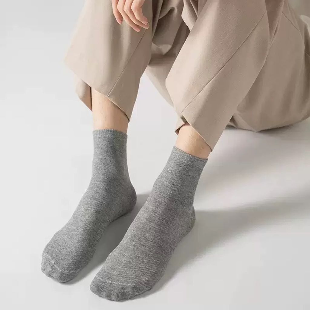 image_5813618C-059D-4874-AF66-B268A4E42E69_1776662544