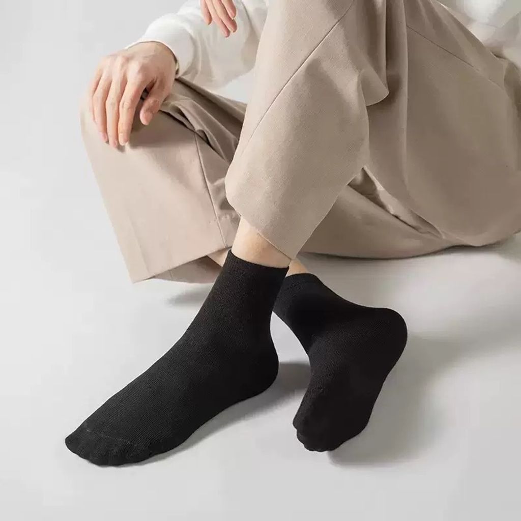 image_7D3CA23F-8BFB-4AF1-8F57-B98A6E9996F5_1776662544