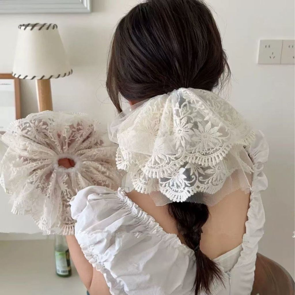 image_3C0A3E50-07F2-469C-857A-05D52BF7A593_1776662949