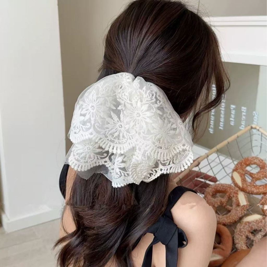 image_621E5391-7632-4516-8DFE-3164E20F819D_1776662949