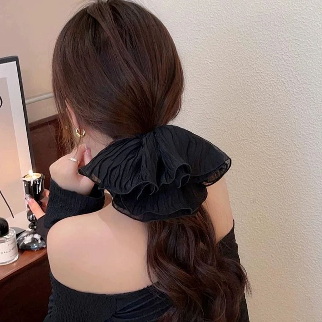 image_7638D72A-04F8-42C8-8BE4-4A6458A76F98_1776663021