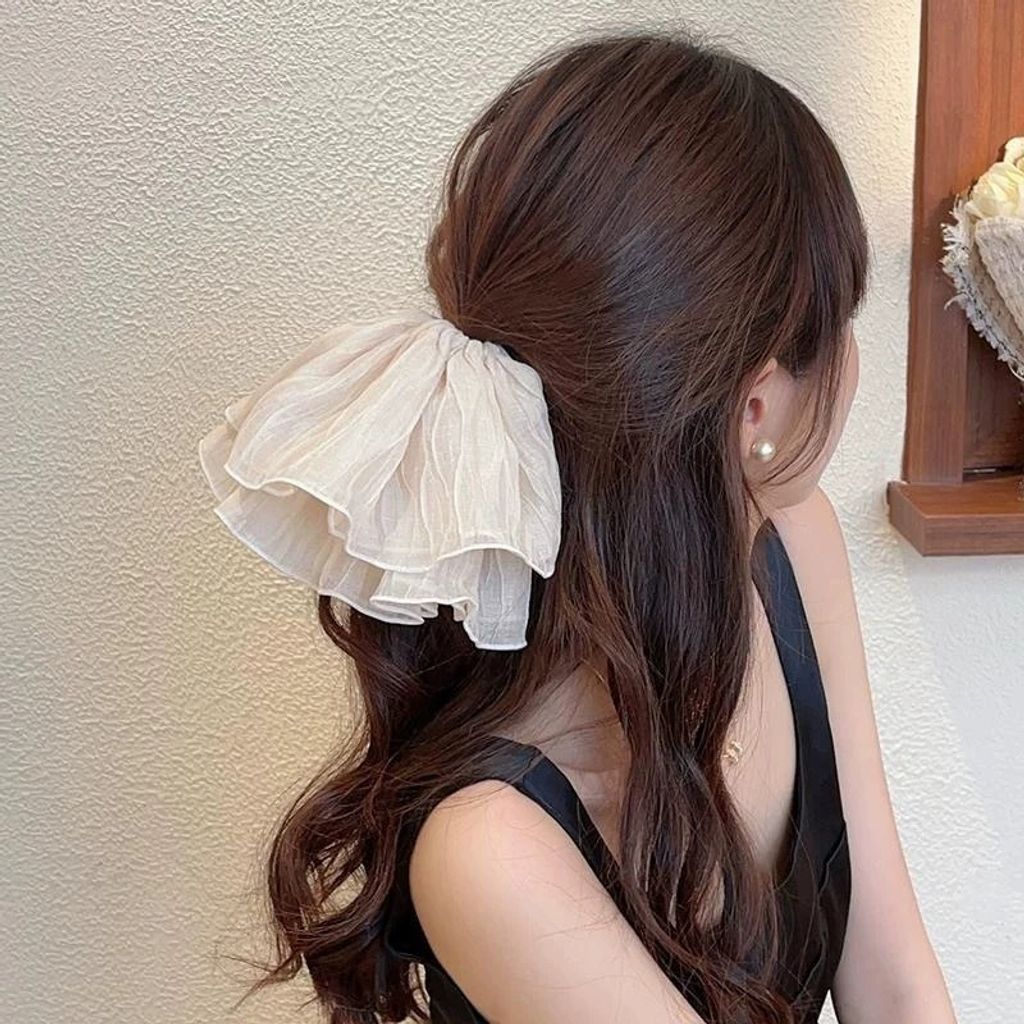 image_CE5759EB-A0A0-47A0-B925-649DC213F277_1776663021