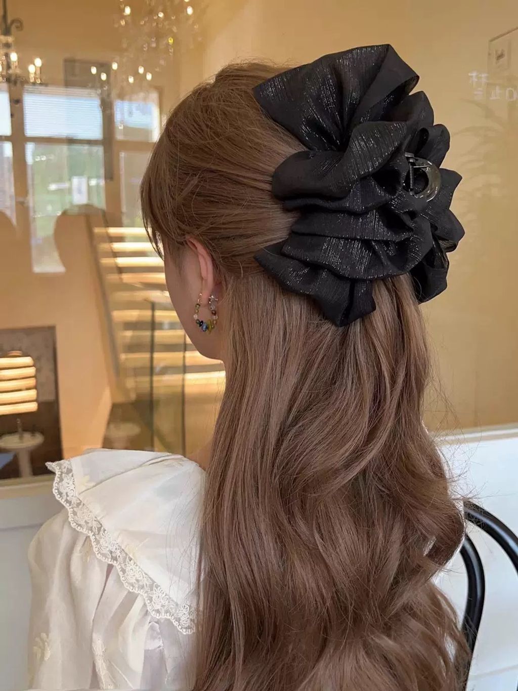 image_DD6538F2-7C0F-45F7-83AA-3329D44C14EA_1776663081