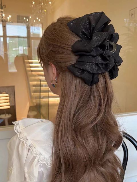 image_DD6538F2-7C0F-45F7-83AA-3329D44C14EA_1776663081