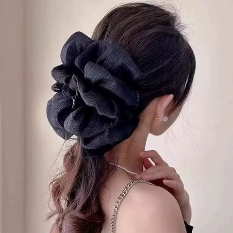 image_2251382A-722C-4A4F-AEDA-AB0777D6C32F_1776663081