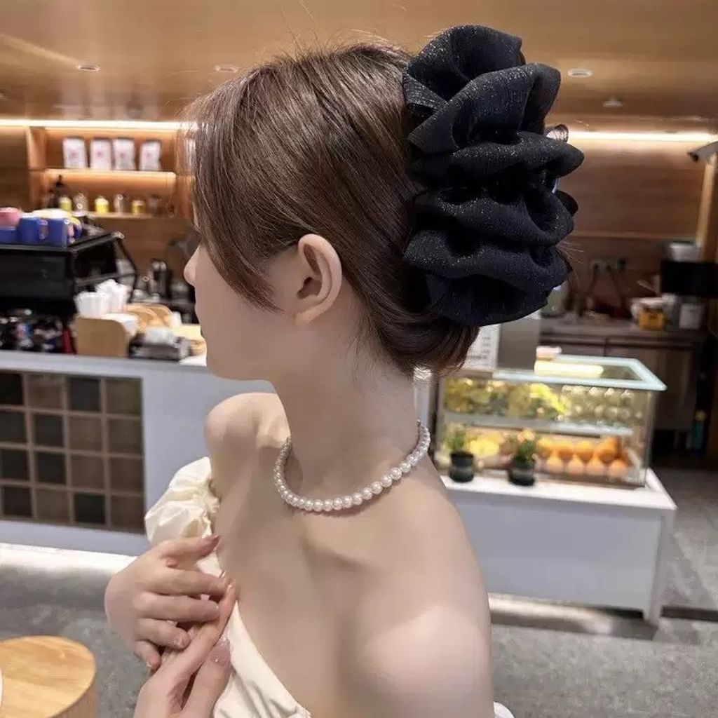 image_AED6918E-36E8-49CD-B8C8-31BB7A4B3CDD_1776663081