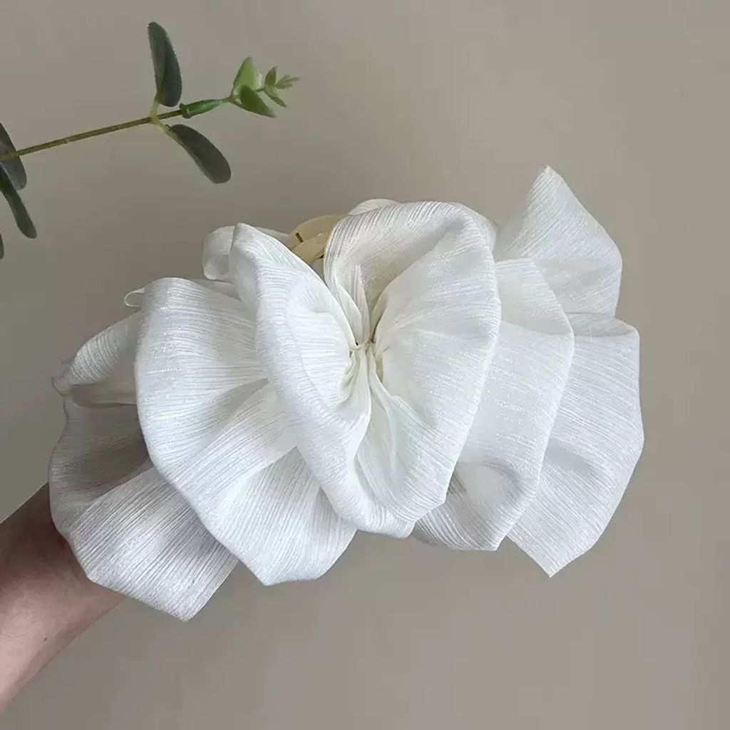 image_9BADCBED-B869-44F8-BC2B-923578169595_1776663081