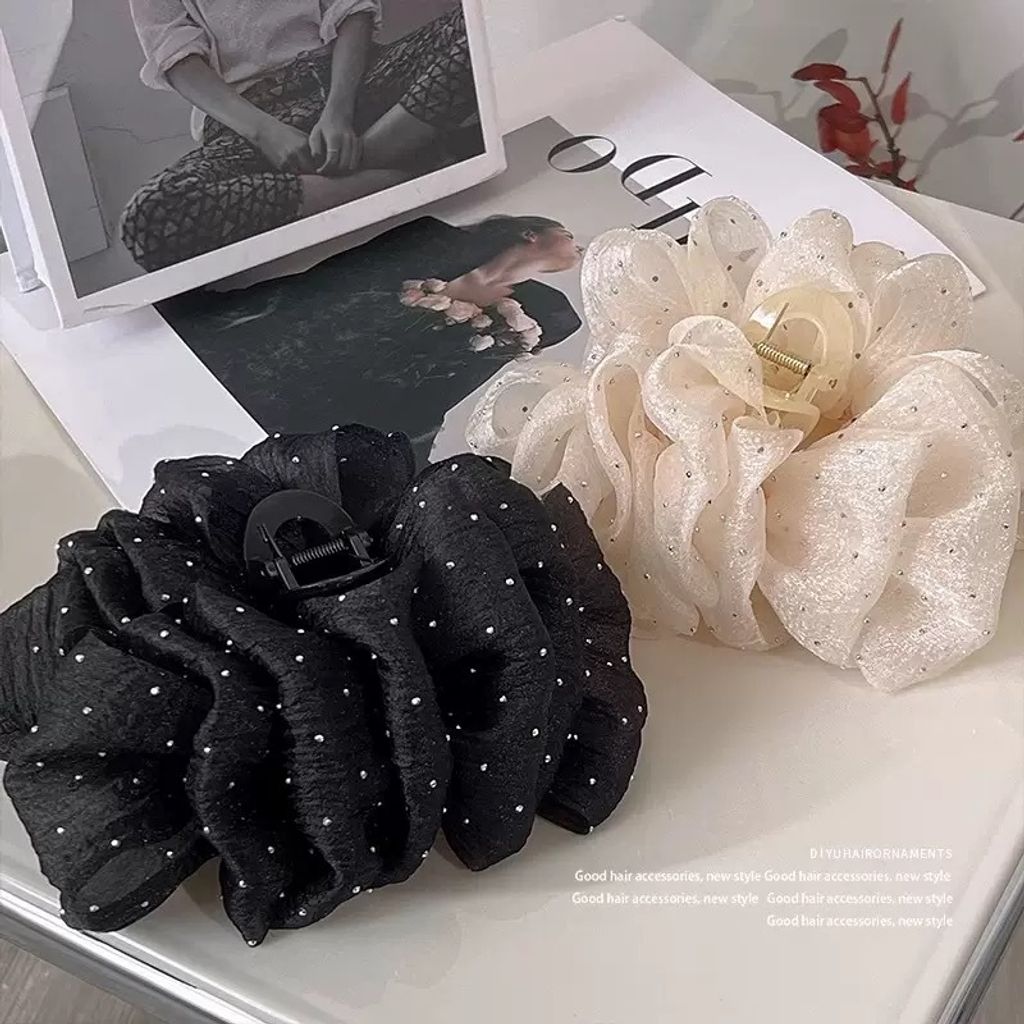 image_874F93CB-D475-47DB-9979-FDF04FEBBD5A_1776663145