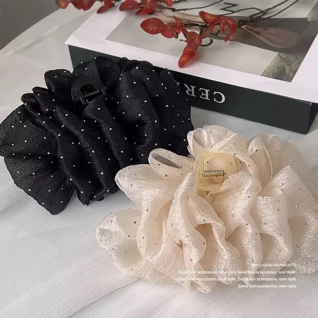 image_0E78FBE0-D36E-43E8-94C3-AC136E1C7B52_1776663145