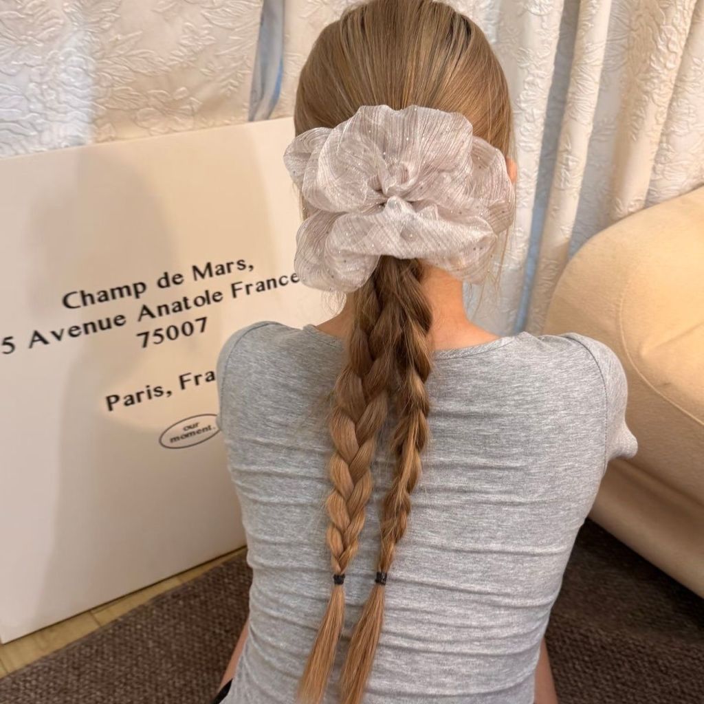 image_CFFF2C96-BE03-4F69-9C3A-3C8ACB09247E_1776663471