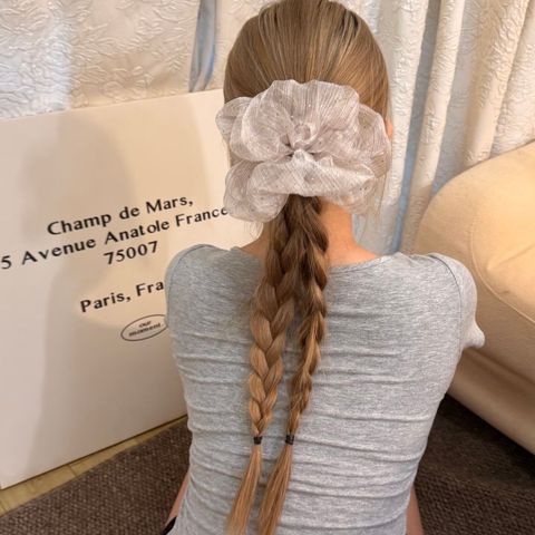 image_CFFF2C96-BE03-4F69-9C3A-3C8ACB09247E_1776663471