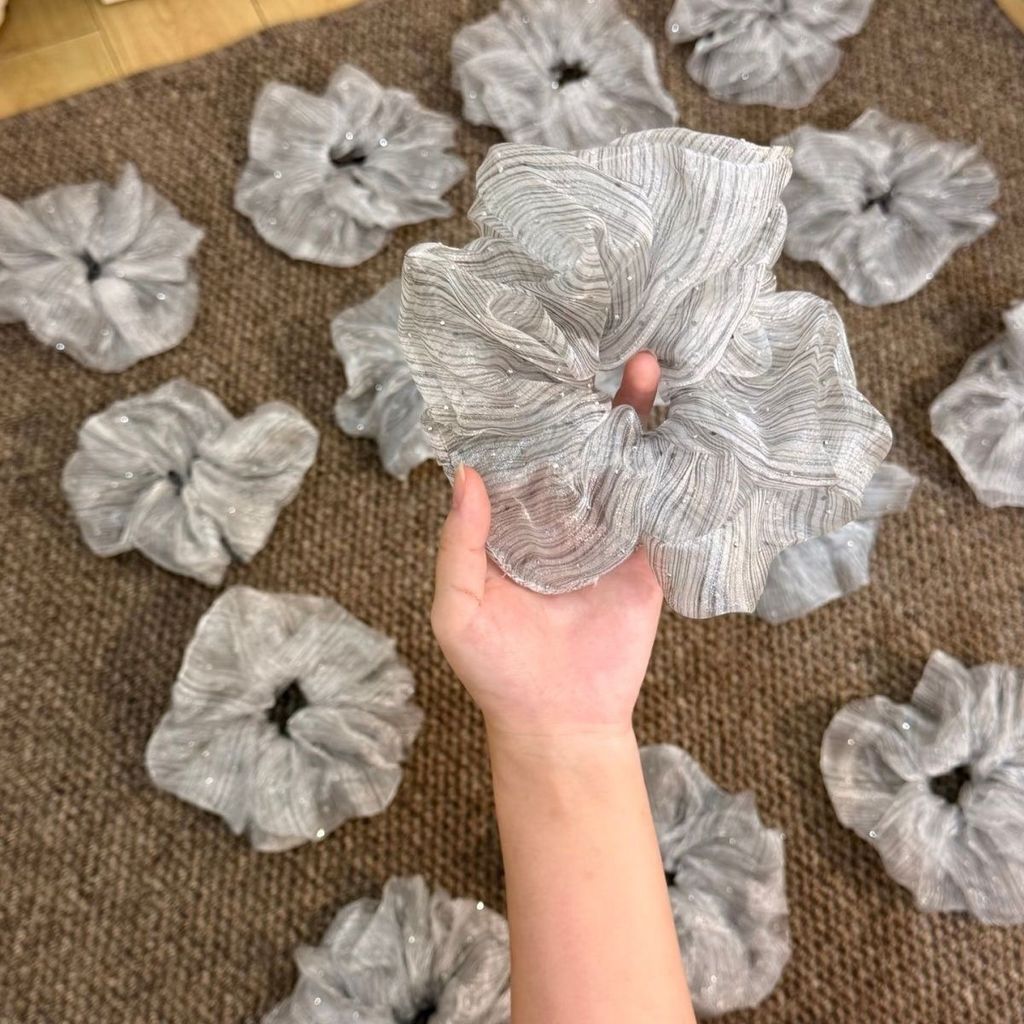 image_A46601DE-B91F-4A5A-AA48-BC307F099332_1776663471