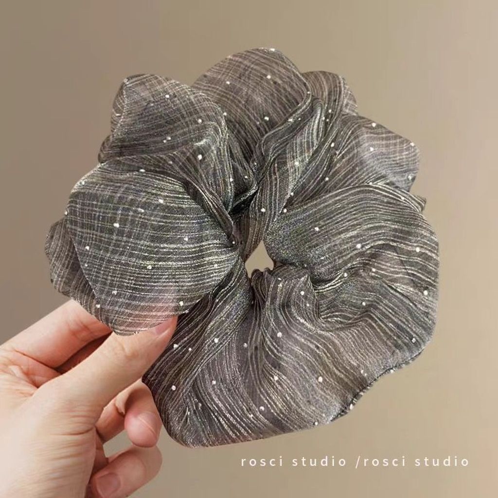 image_98F4779F-91F0-4DF8-A21B-B819D2E6CF76_1776663471