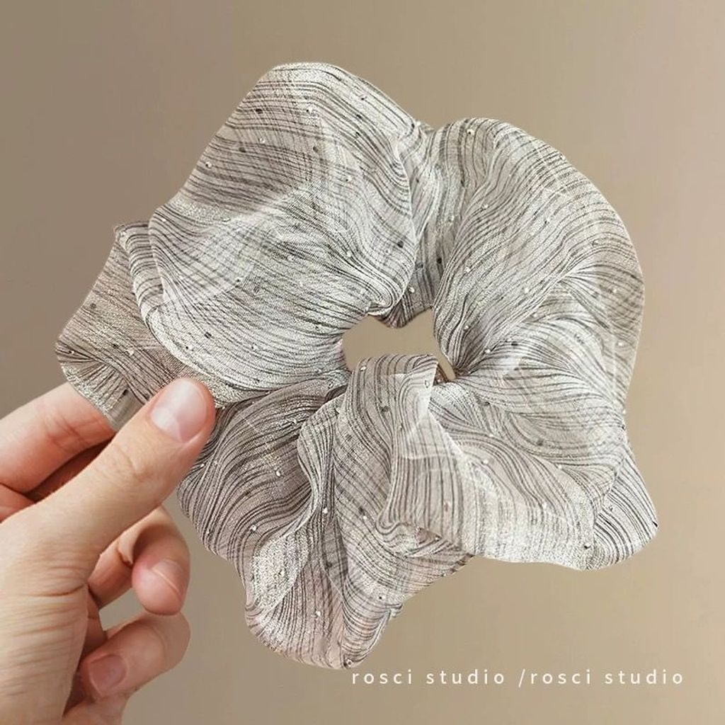 image_E0A18D52-5117-404A-A778-2F6E76D0406D_1776663471