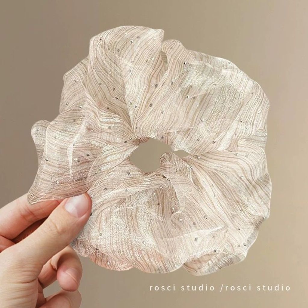 image_8D72D6F1-5AEC-4DDE-9C5D-211159DFB857_1776663471