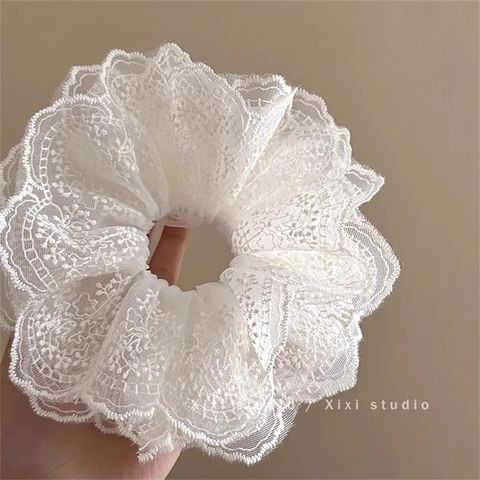 image_633E47FD-866C-4DDD-ADDD-C892E234BB50_1776663595