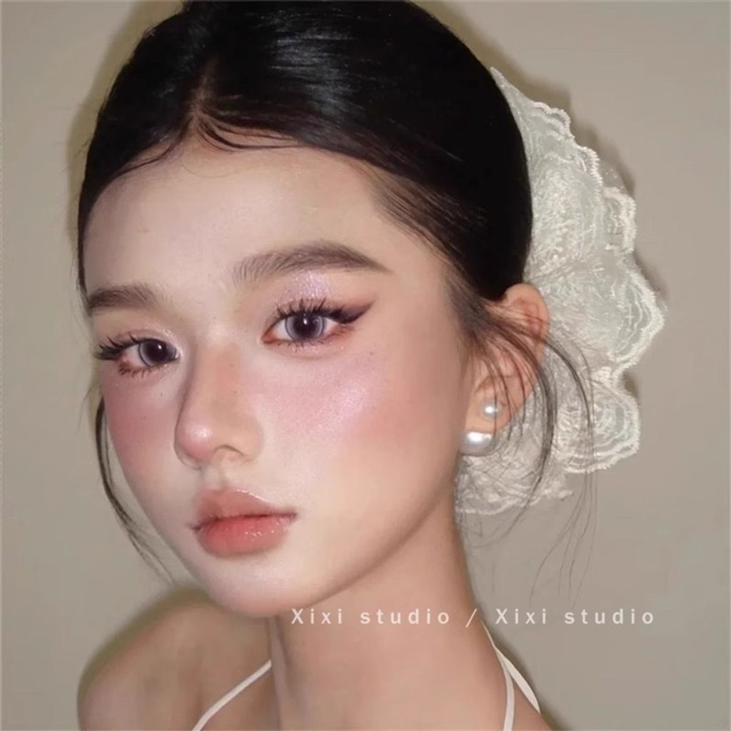 image_2CF8ABBA-FC0B-4AA6-B706-DEF0EB36CADF_1776663595