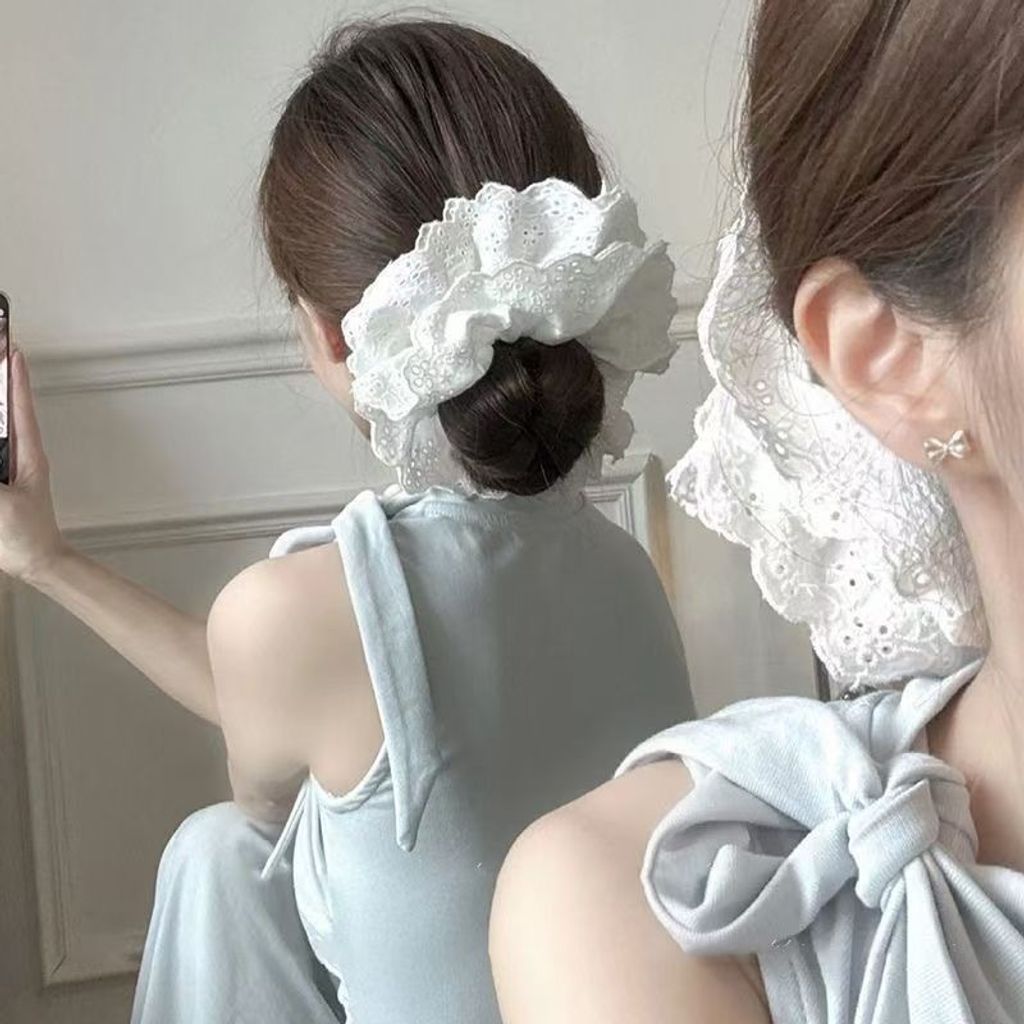 image_3360FFA6-8F0B-40F9-994C-6067B5F6CB76_1776663772