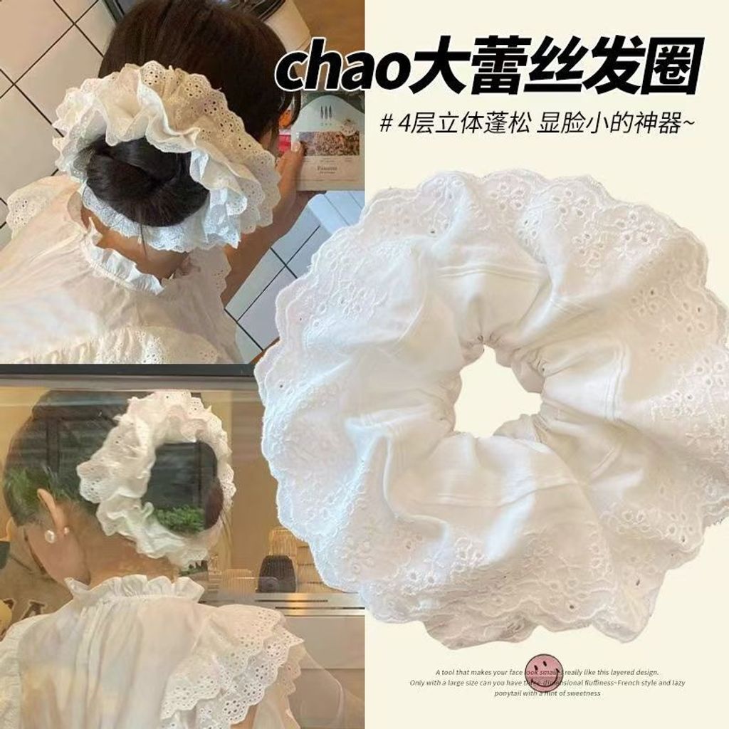 image_4113C65A-3B3C-4967-A2FD-5524A75178C8_1776663772