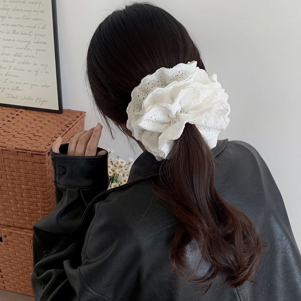 image_29A0791B-468C-46FF-9958-1A853E0243DC_1776663772