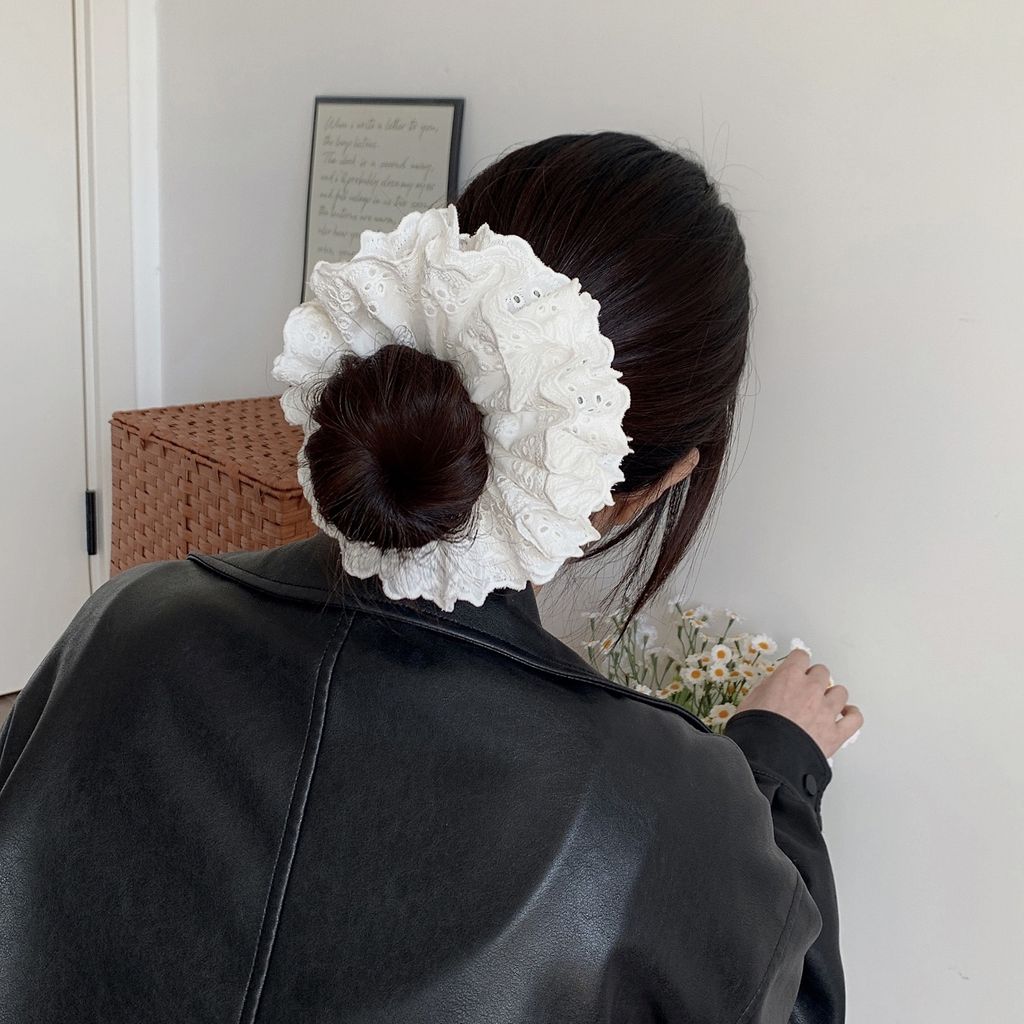 image_F928B6A9-0F96-4618-92C2-DBD4952DB8CB_1776663772