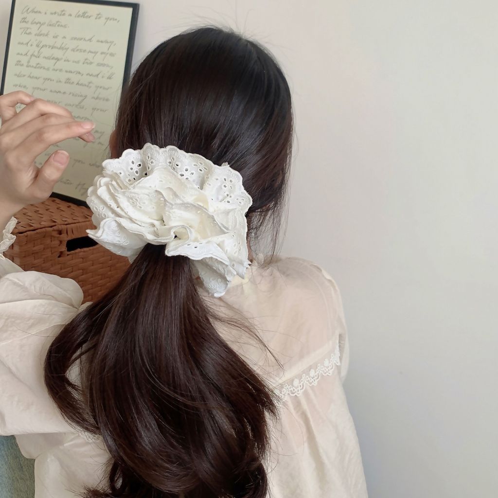 image_B3A2092E-3C76-4B02-90C7-BD891EA157D6_1776663772