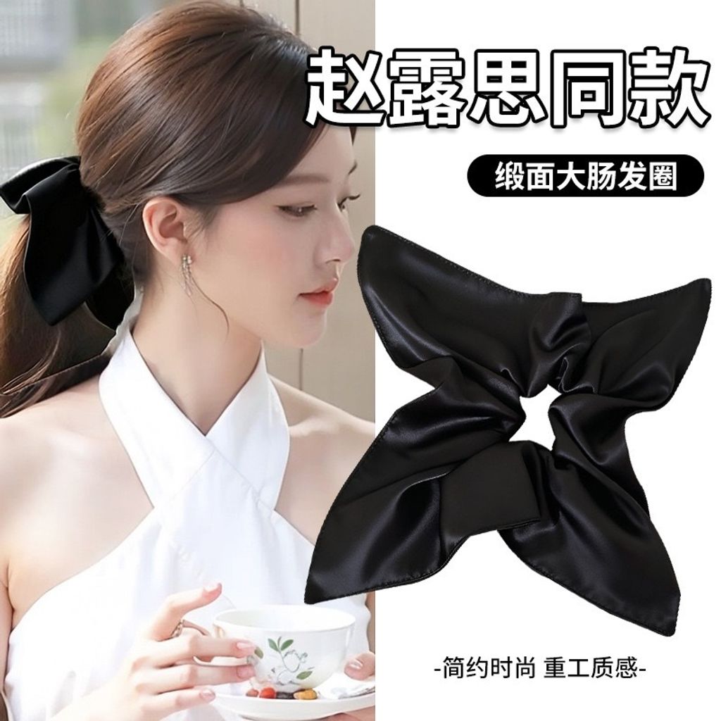 image_B9E7C83E-3735-4AE6-A18A-980FBDE72AB4_1776663826