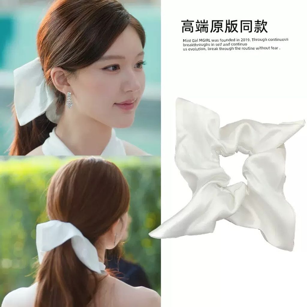 image_91F5EA70-204F-43D3-908A-C5346276517E_1776663826