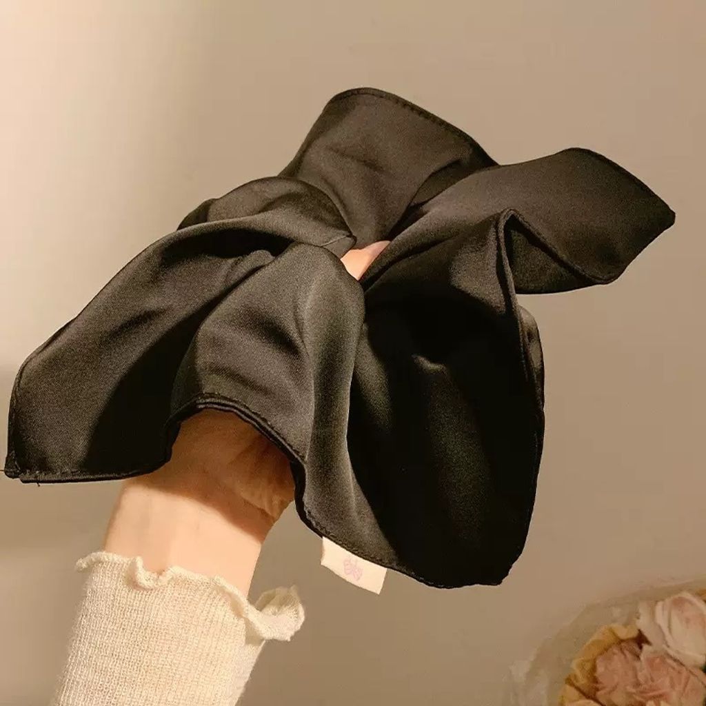 image_EF4B4BBD-1A2C-408E-A2EA-3CDF62499FE4_1776663826