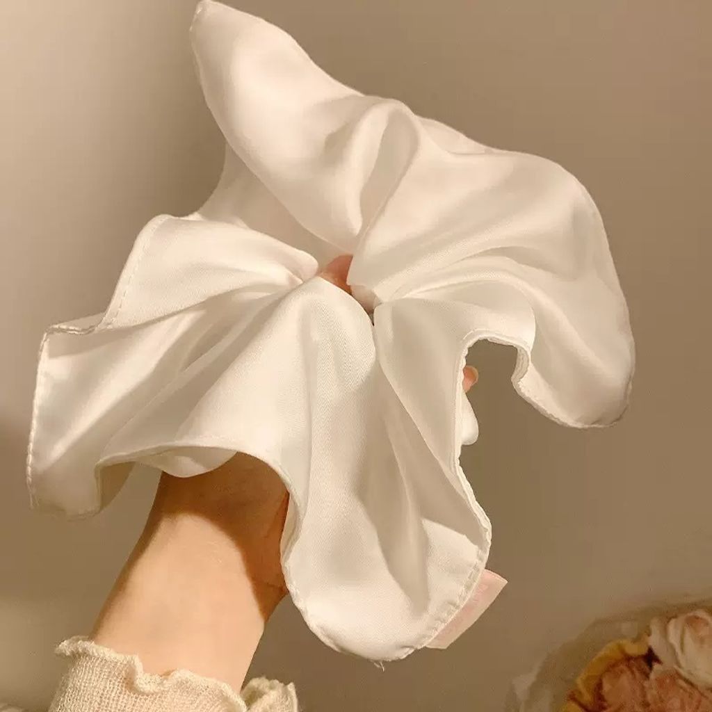 image_D38C3028-52A5-4C52-AC79-DD2159A7381F_1776663826