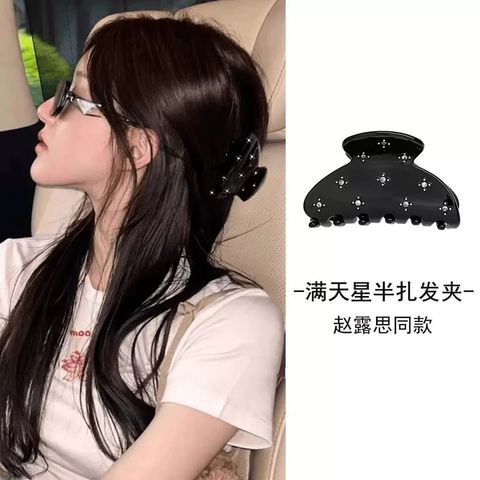 image_5970DE2F-5572-488C-938F-AA30C7316E48_1776663995