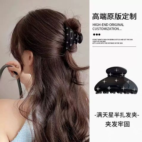 image_FFEE78E1-874A-4D4D-B824-E5E0A0F18F3C_1776663995