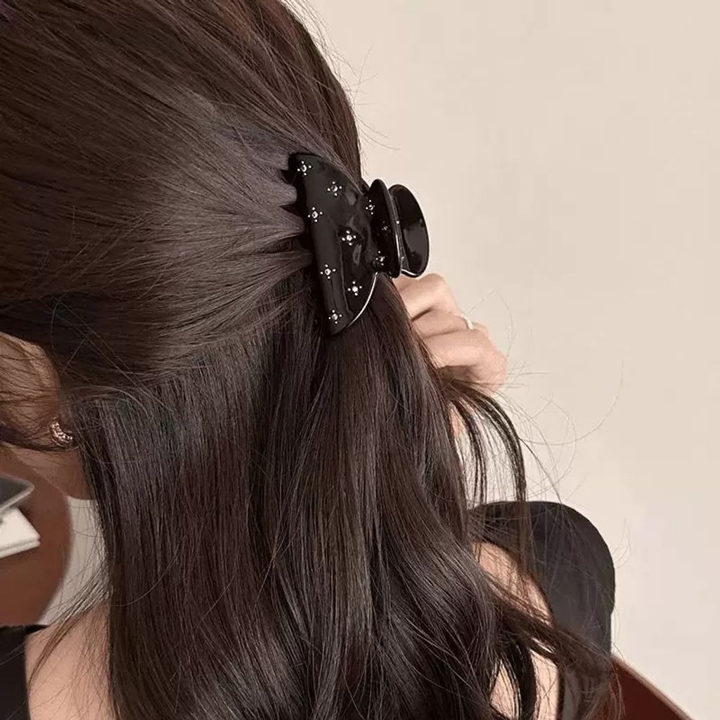 image_883A7260-CF8F-4E46-83A0-6285AC53B0EE_1776663995