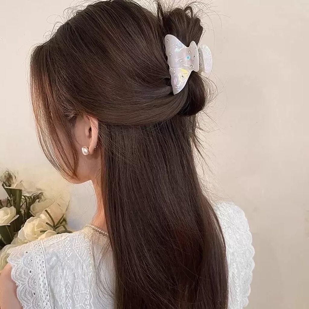 image_26B3BE71-EEBD-4D08-9A0D-DA9C92748105_1776663995