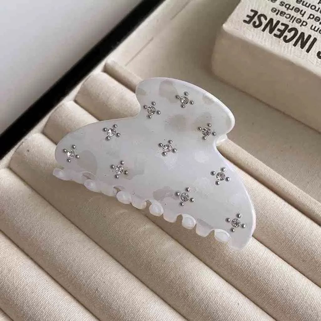 image_AAC5BEA7-00EC-498D-85B9-75FAC4AF1636_1776663995