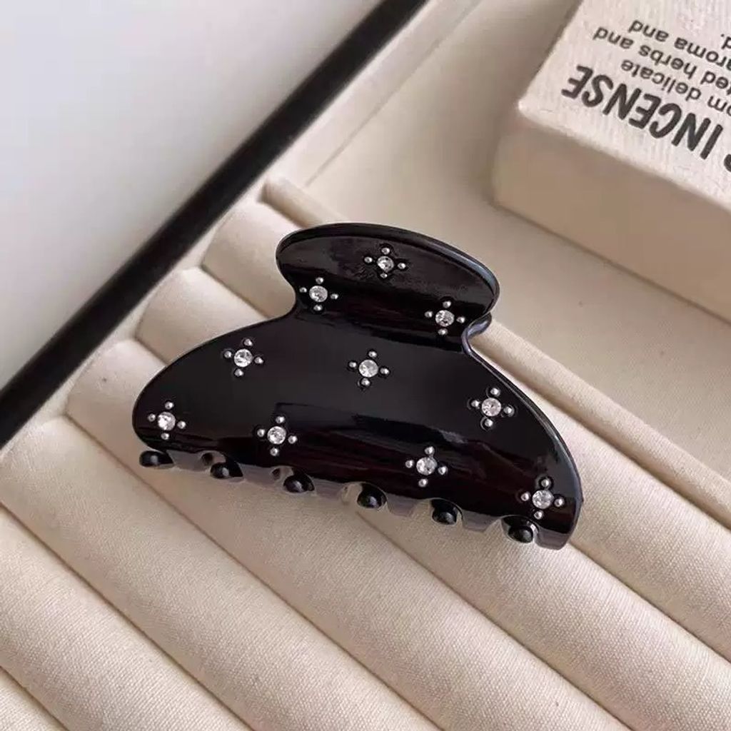 image_BCDB8246-ABD2-453B-9A85-72ED319F1DF5_1776663995