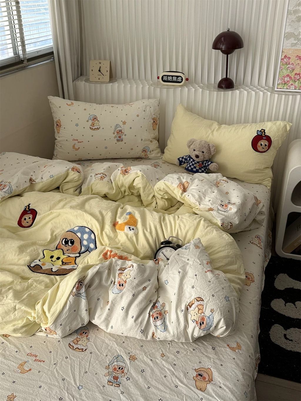 image_EC2D7783-76A0-4EA7-8323-F7DD55248C2A_1776665594