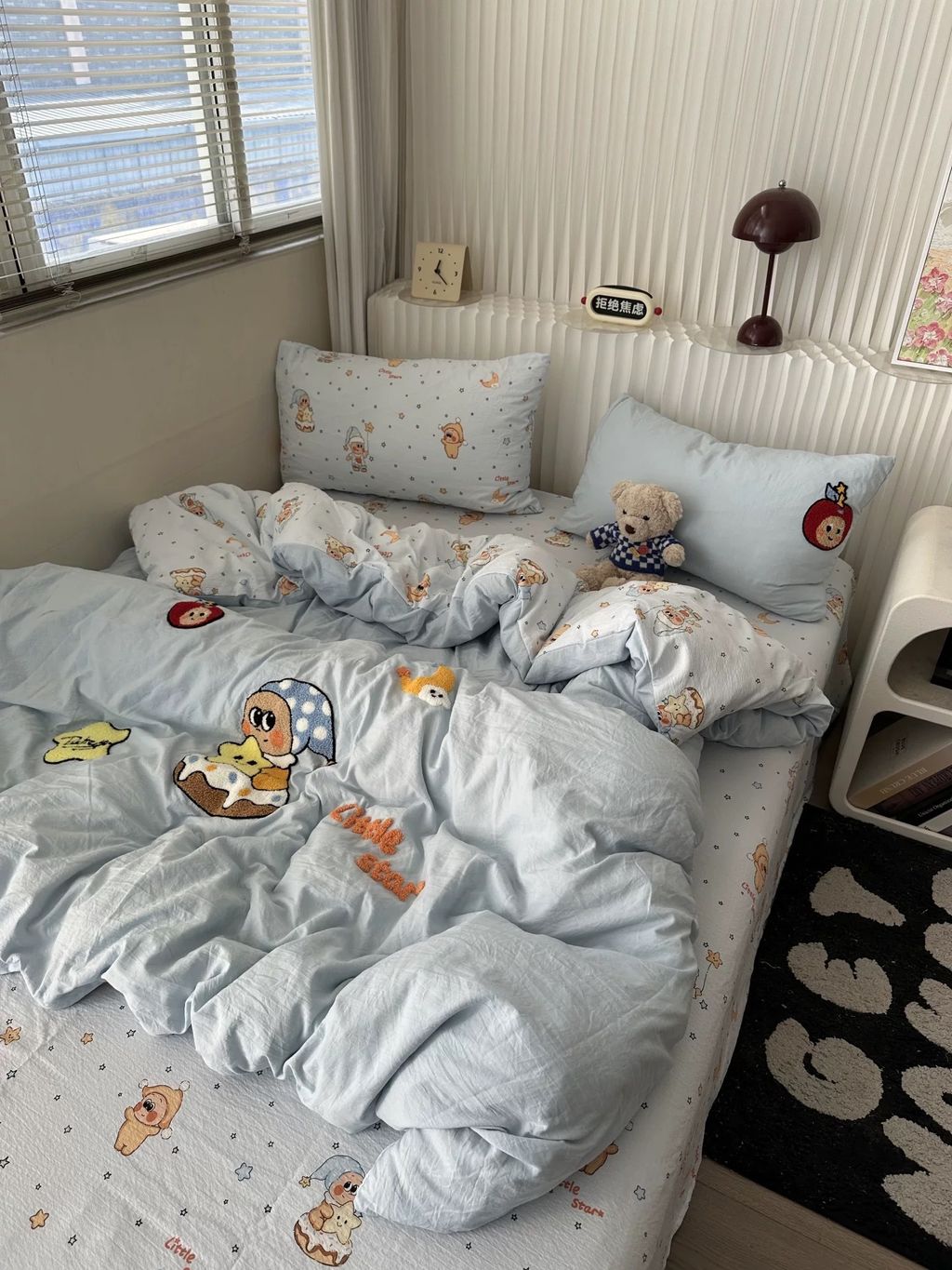 image_FDA3D6D1-C8C4-461A-A40C-ED87FD4A79BC_1776665594