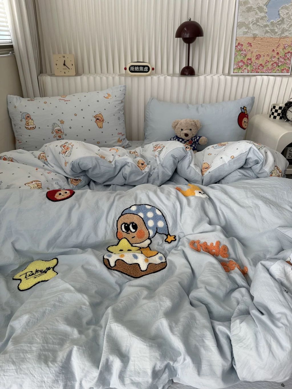 image_B14F6100-9CA8-43D1-ADCA-620F56DB4FC0_1776665594