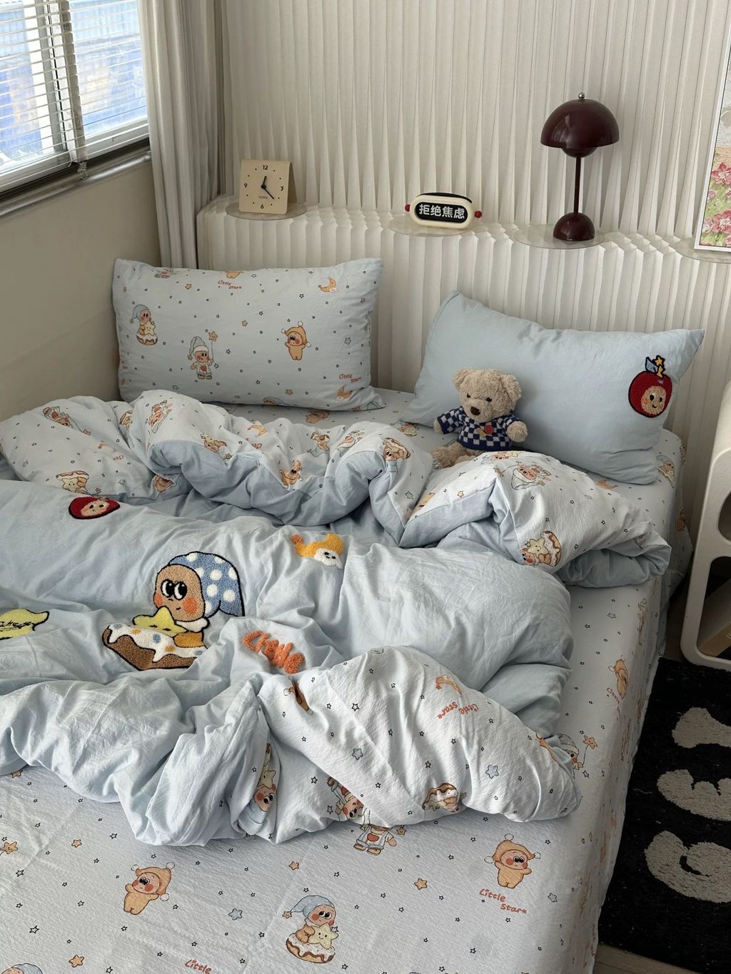 image_C0CB1EDB-A47D-4A6B-ACC4-3E1BDCFCBC36_1776665594