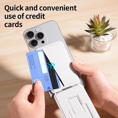 image_335D47C1-CCC4-4A31-A825-2E31B3396EBF_1776665673